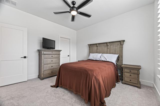 15436 Ringbill Way, Magnolia, TX 77354