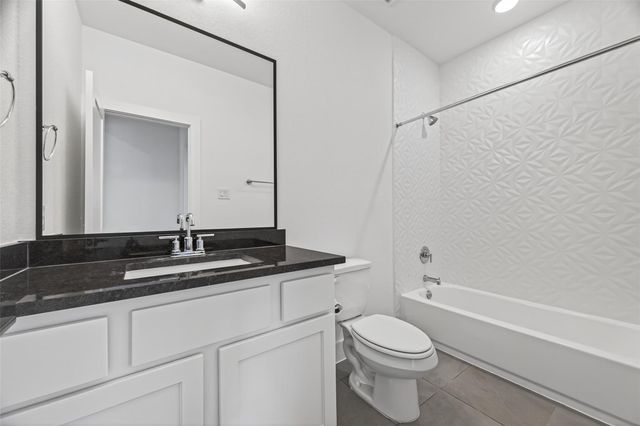 15436 Ringbill Way, Magnolia, TX 77354