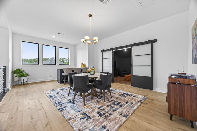 15436 Ringbill Way, Magnolia, TX 77354