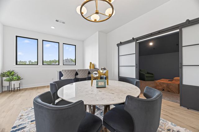 15436 Ringbill Way, Magnolia, TX 77354