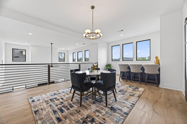 15436 Ringbill Way, Magnolia, TX 77354