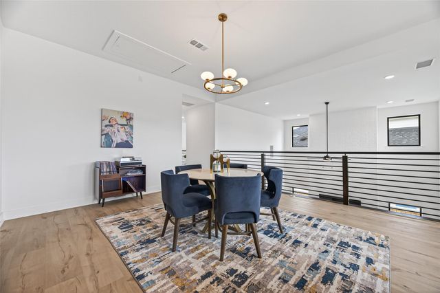 15436 Ringbill Way, Magnolia, TX 77354