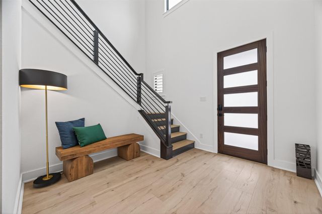 15436 Ringbill Way, Magnolia, TX 77354