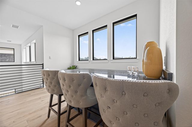 15436 Ringbill Way, Magnolia, TX 77354