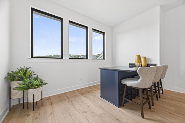 15436 Ringbill Way, Magnolia, TX 77354