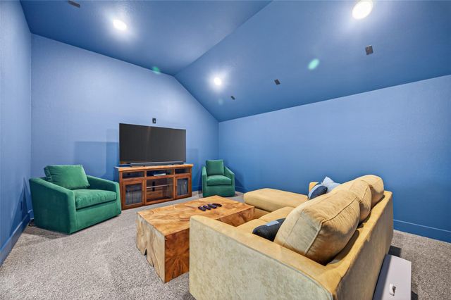 15436 Ringbill Way, Magnolia, TX 77354