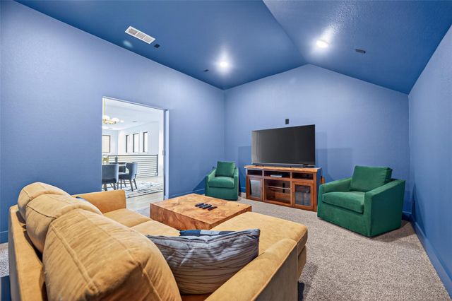 15436 Ringbill Way, Magnolia, TX 77354