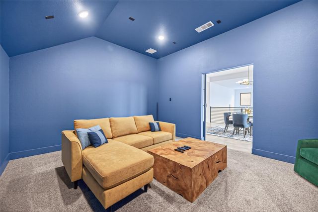 15436 Ringbill Way, Magnolia, TX 77354