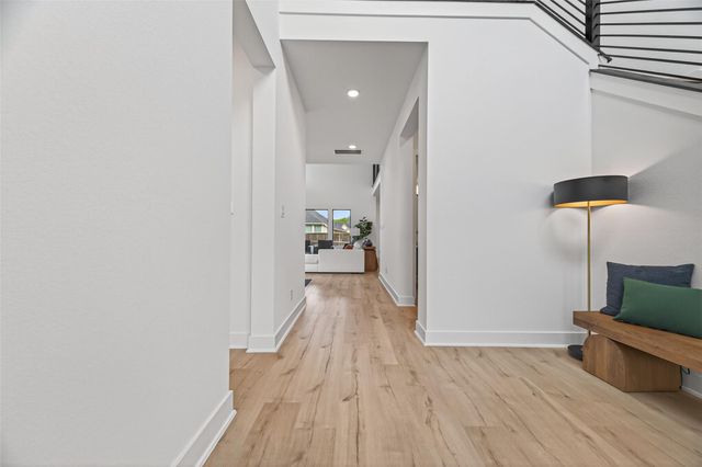 15436 Ringbill Way, Magnolia, TX 77354