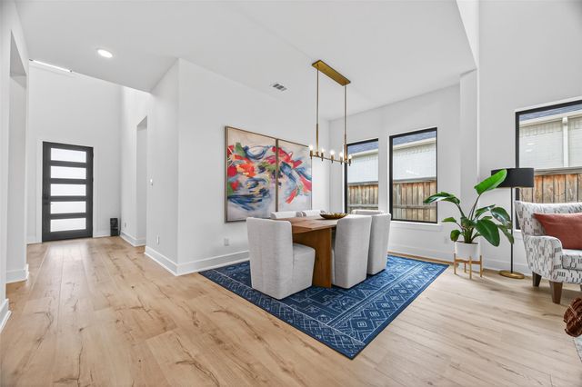 15436 Ringbill Way, Magnolia, TX 77354