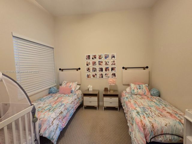 7030 Islegrove Pl, Boca Raton, FL 33433