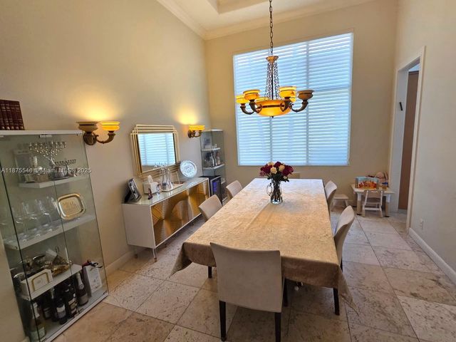 7030 Islegrove Pl, Boca Raton, FL 33433