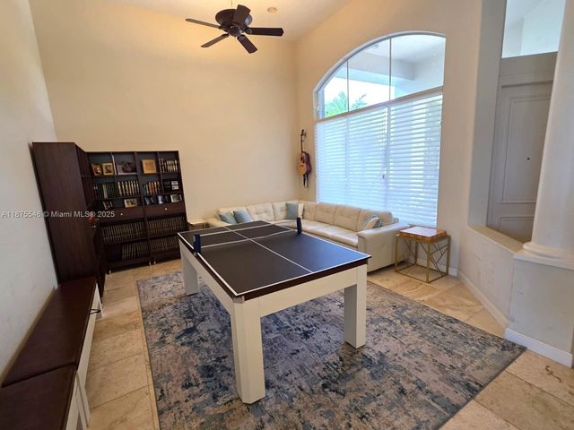 7030 Islegrove Pl, Boca Raton, FL 33433