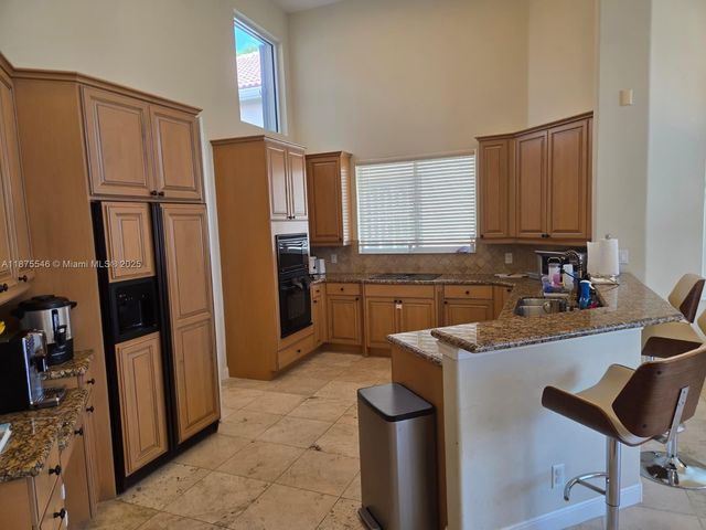 7030 Islegrove Pl, Boca Raton, FL 33433