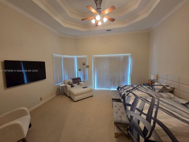 7030 Islegrove Pl, Boca Raton, FL 33433