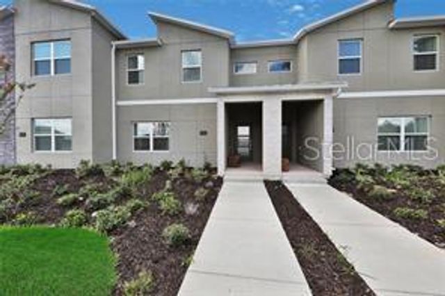 392 OCEAN COURSE AVENUE, Champions Gate, FL 33896