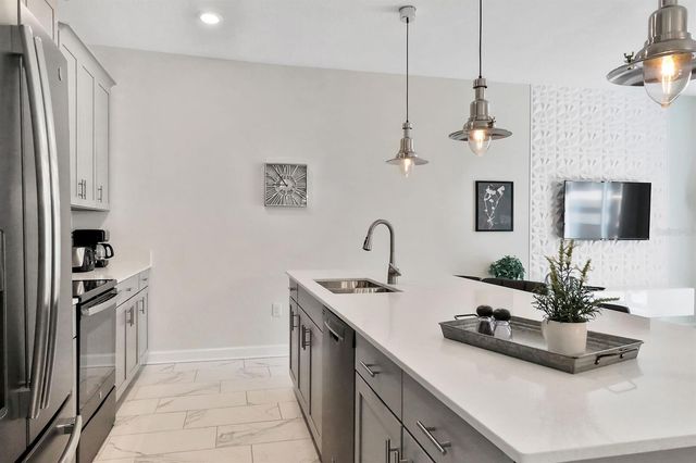 392 OCEAN COURSE AVENUE, Champions Gate, FL 33896