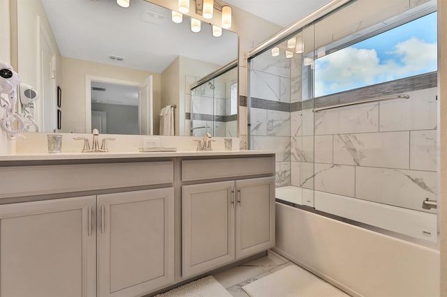 392 OCEAN COURSE AVENUE, Champions Gate, FL 33896
