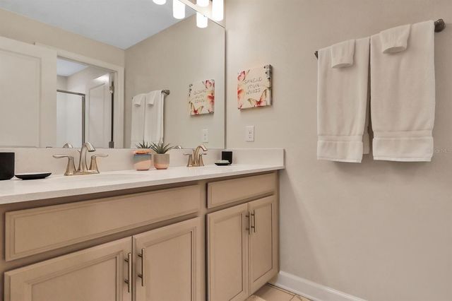 392 OCEAN COURSE AVENUE, Champions Gate, FL 33896