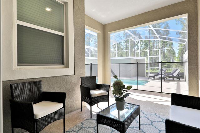392 OCEAN COURSE AVENUE, Champions Gate, FL 33896