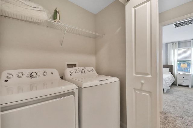 392 OCEAN COURSE AVENUE, Champions Gate, FL 33896