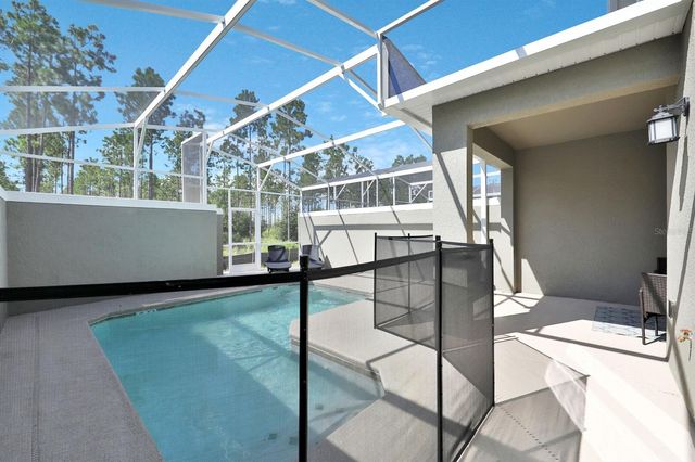 392 OCEAN COURSE AVENUE, Champions Gate, FL 33896