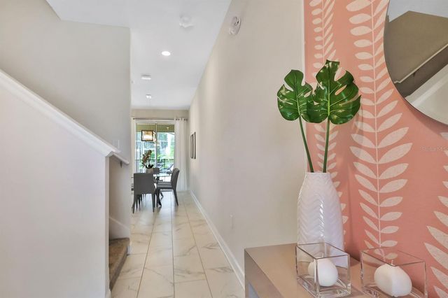 392 OCEAN COURSE AVENUE, Champions Gate, FL 33896