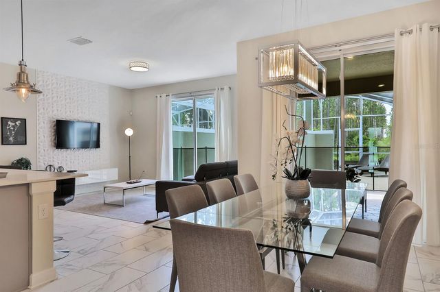 392 OCEAN COURSE AVENUE, Champions Gate, FL 33896