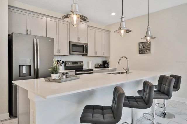 392 OCEAN COURSE AVENUE, Champions Gate, FL 33896