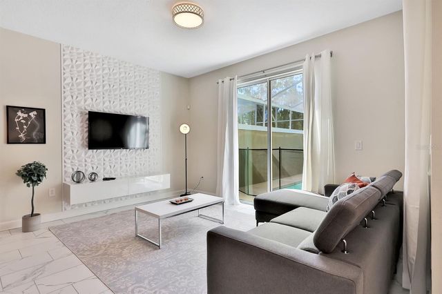392 OCEAN COURSE AVENUE, Champions Gate, FL 33896