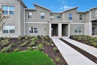 392 OCEAN COURSE AVENUE, Champions Gate, FL 33896