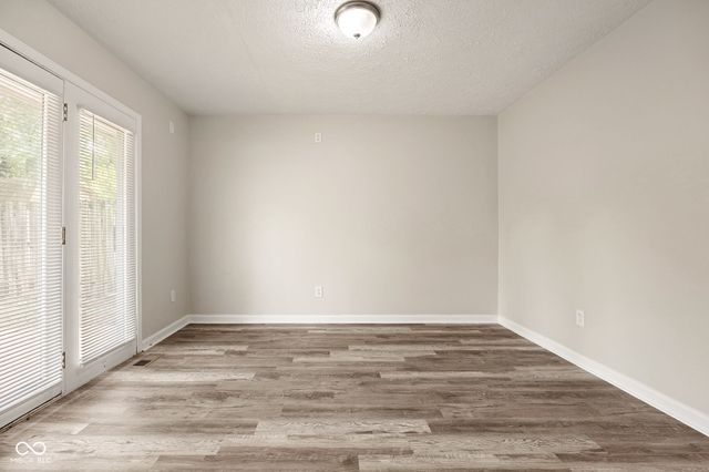 9531 Jay Drive, Indianapolis, IN 46229