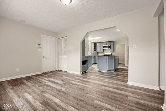 9531 Jay Drive, Indianapolis, IN 46229