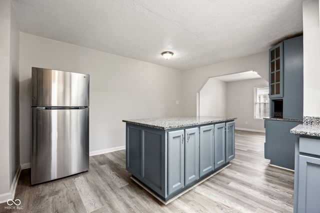 9531 Jay Drive, Indianapolis, IN 46229