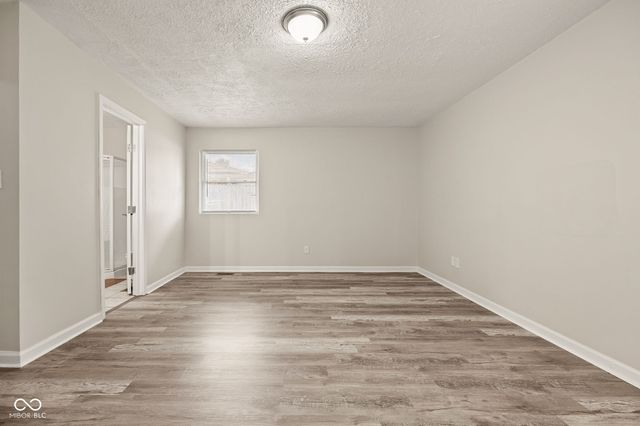 9531 Jay Drive, Indianapolis, IN 46229