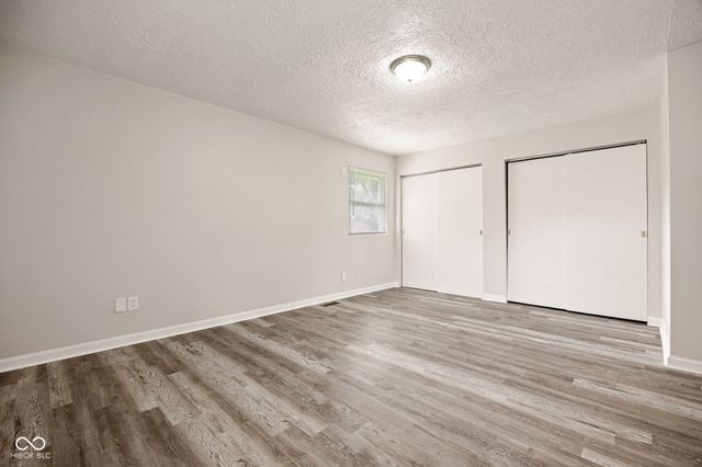 9531 Jay Drive, Indianapolis, IN 46229