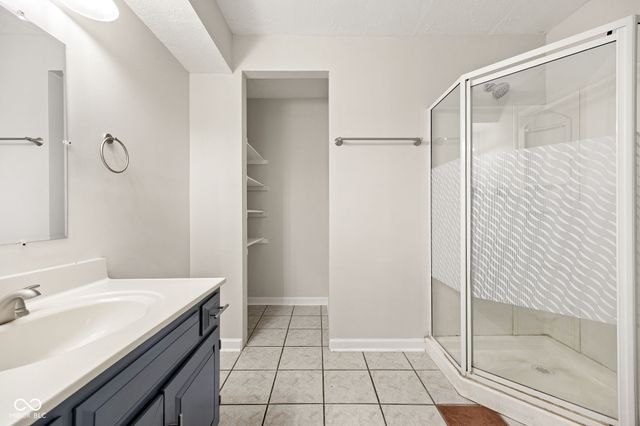 9531 Jay Drive, Indianapolis, IN 46229