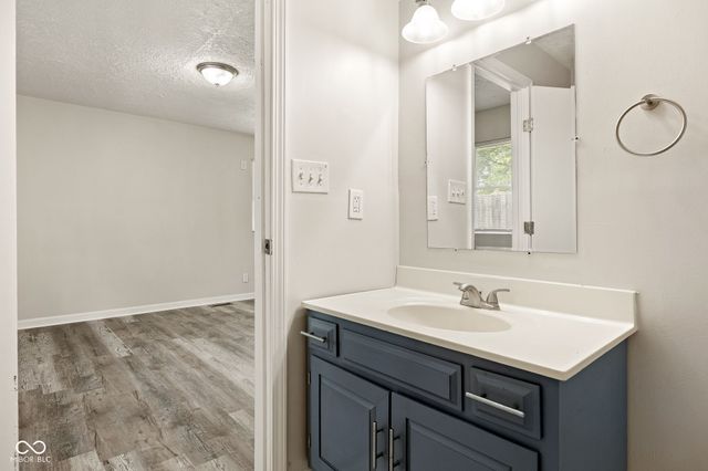 9531 Jay Drive, Indianapolis, IN 46229