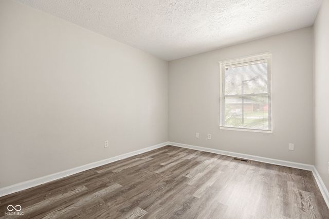 9531 Jay Drive, Indianapolis, IN 46229