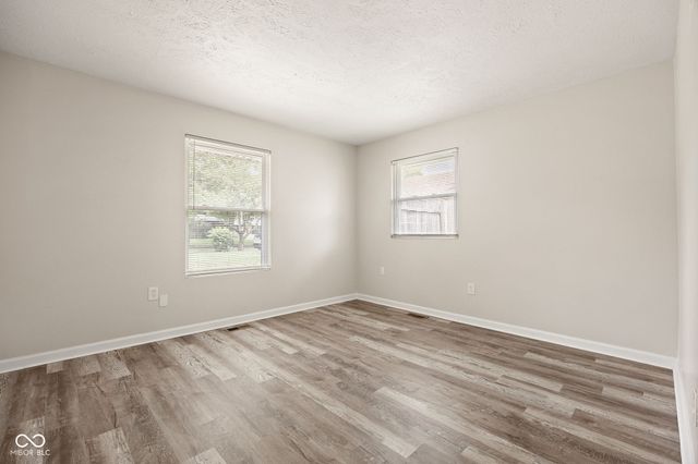 9531 Jay Drive, Indianapolis, IN 46229