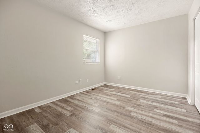 9531 Jay Drive, Indianapolis, IN 46229