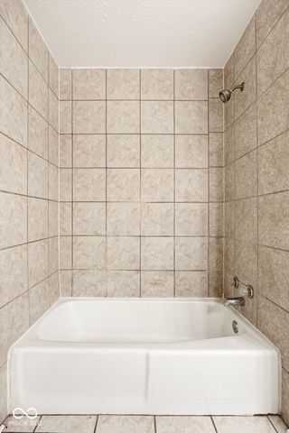 9531 Jay Drive, Indianapolis, IN 46229