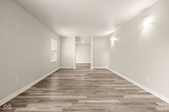 9531 Jay Drive, Indianapolis, IN 46229