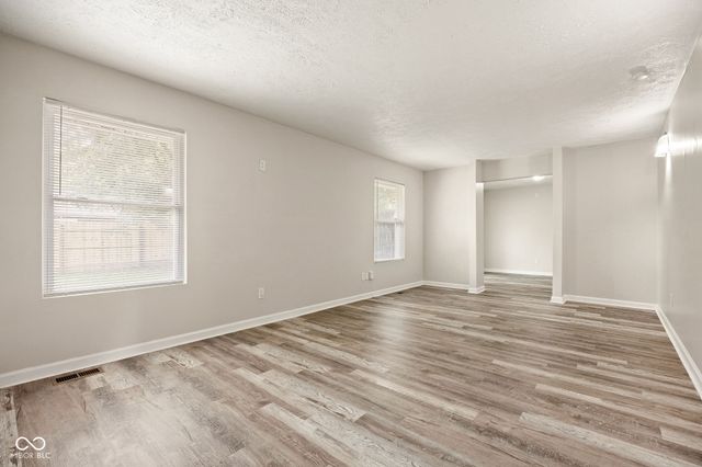 9531 Jay Drive, Indianapolis, IN 46229