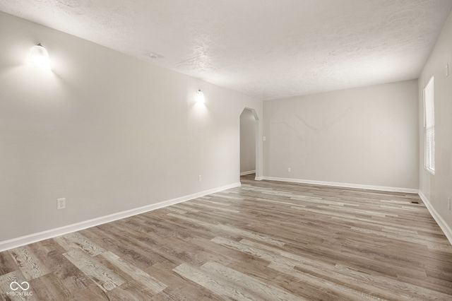 9531 Jay Drive, Indianapolis, IN 46229