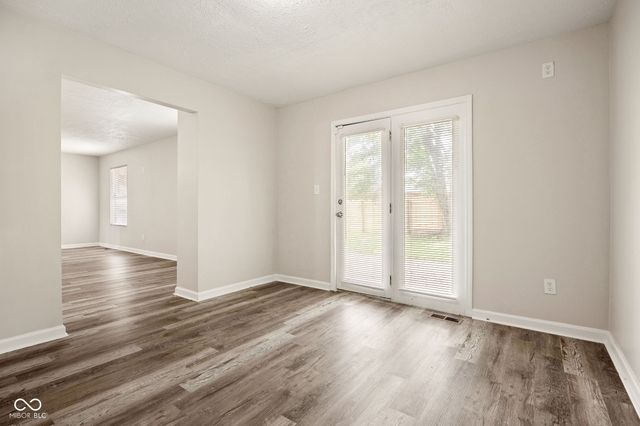 9531 Jay Drive, Indianapolis, IN 46229