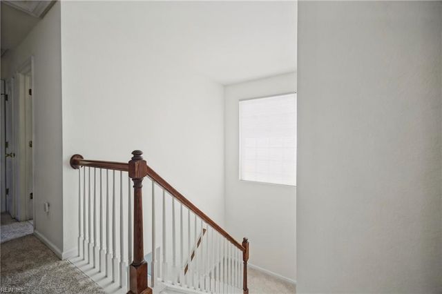 3912 Vanderhorst DR, Virginia Beach, VA 23462