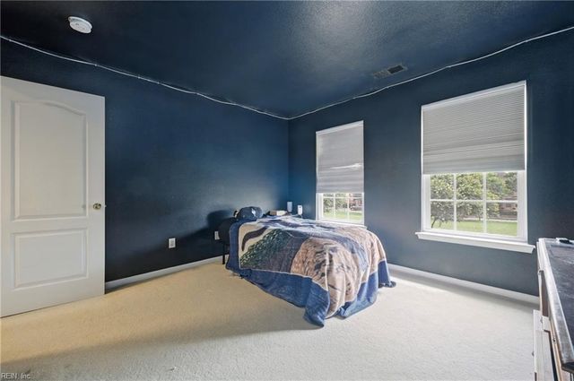 3912 Vanderhorst DR, Virginia Beach, VA 23462