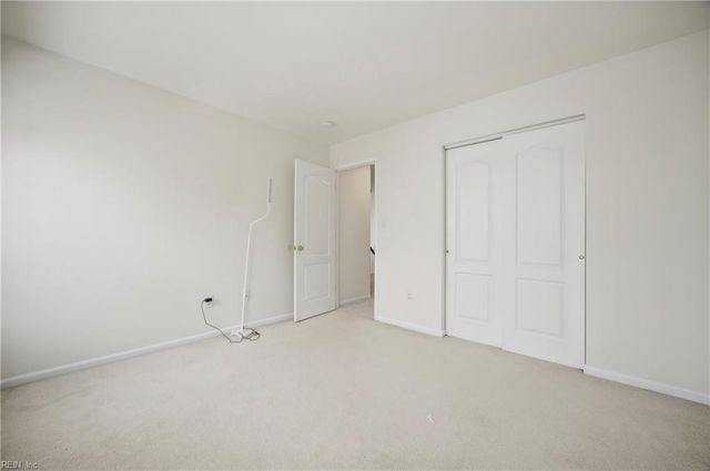 3912 Vanderhorst DR, Virginia Beach, VA 23462