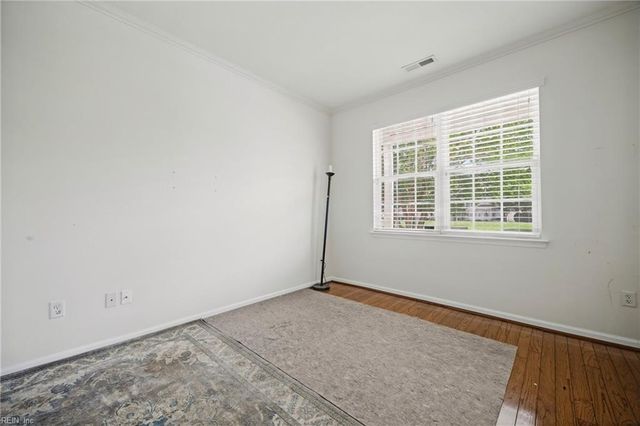 3912 Vanderhorst DR, Virginia Beach, VA 23462